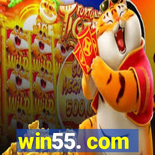 win55. com